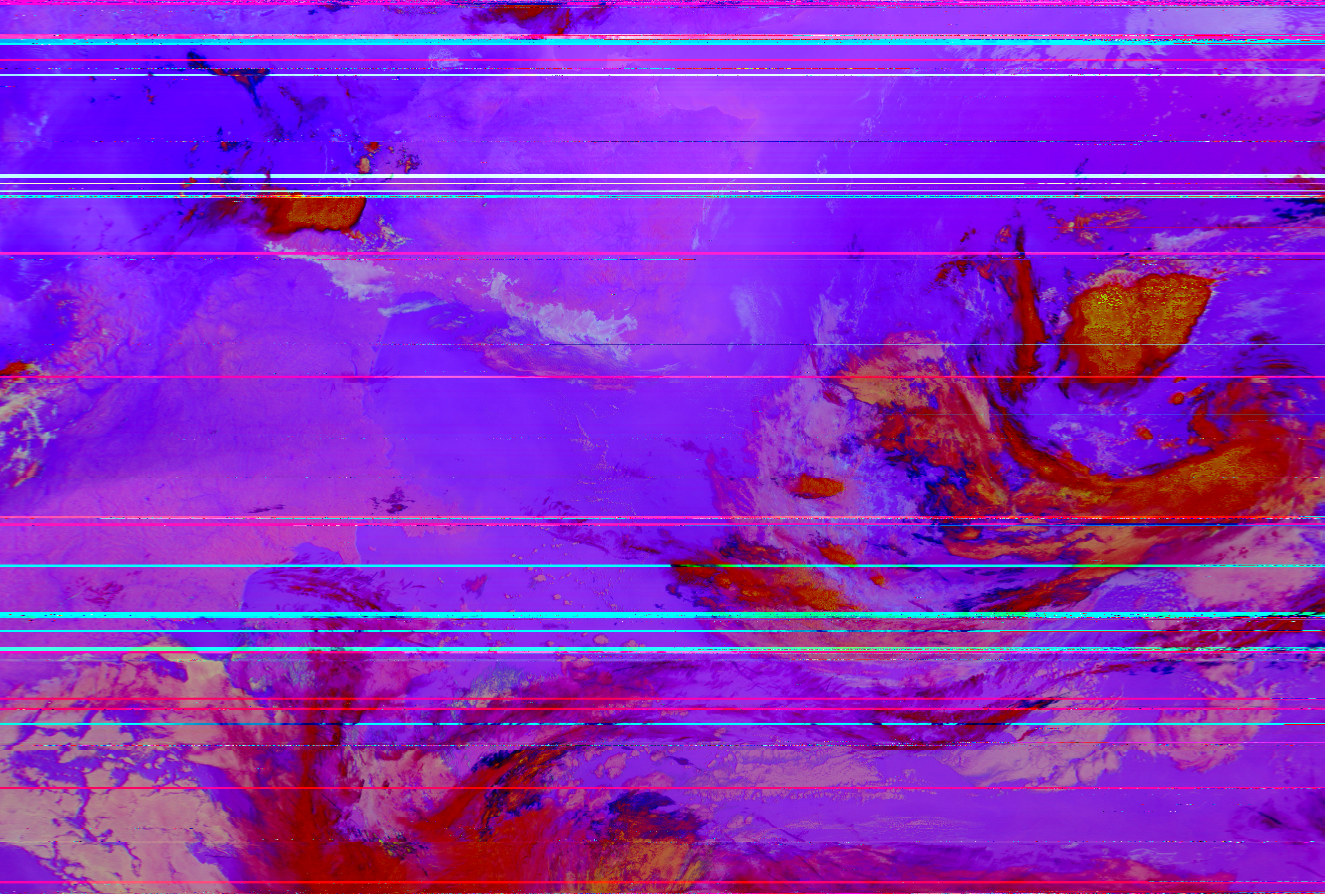 avhrr_3_rgb_Night_Microphysics_corrected.png